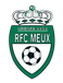 RFC Meux