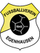 FV Egenhausen FV Egenhausen