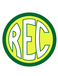 River EC
