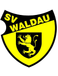 SV Waldau