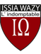 Issia Wazy FC