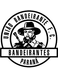 União Bandeirante Futebol Clube (PR) (-2006)