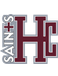 Holy Cross College (Indiana)