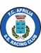 FC Aprilia Racing Club