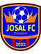 Josal FC Piaman Josal FC Piaman