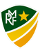 Monte Roraima FC
