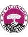 RS Tallinding FC