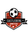 Castlederg United FC Castlederg United FC