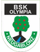 BSK Olympia Neugablonz