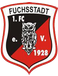 1.FC Fuchsstadt