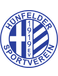 Hünfelder SV