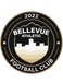 Bellevue Athletic