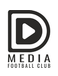DMedia Minsk DMedia Minsk