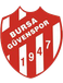 Bursa Güven