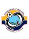 Hougang United Reserve