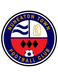 Nuneaton Town