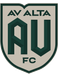 AV Alta FC