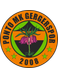 Gergerspor