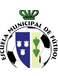 CD Noblejas CD Noblejas
