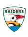 SD Raiders FC