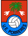 UE Porreres UE Porreres