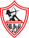 Zamalek SC Youth Zamalek SC Youth