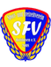 SFV Holthusen