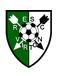 Royal Excelsior Virton