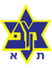 Maccabi Tel Aviv