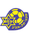 Maccabi Tel Aviv