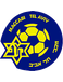 Maccabi Tel Aviv
