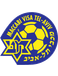 Maccabi Tel Aviv