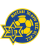 Maccabi Tel Aviv