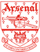FC Arsenal