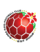 Bunga Raya FC Bunga Raya FC