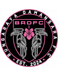Bunga Raya FC