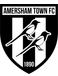 Amersham Town FC Amersham Town FC