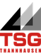 TSG Thannhausen U19