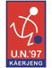 UN Käerjeng 97 UN Käerjeng 97