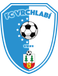 FC Vrchlabi Jugend