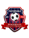 Paynesville FC Paynesville FC
