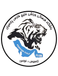 Khalij Fars Shiraz U20