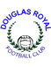 Douglas College Royals