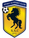 Sport Support Club Sport Support Club