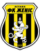 Zhenis Astana
