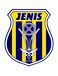 Zhenis Astana