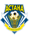 FK Astana