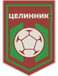 Tselinnik Akmola