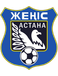 Zhenis Astana