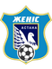 Zhenis Astana